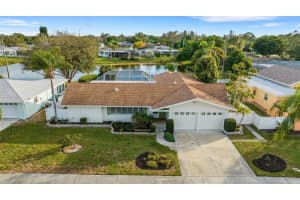 3140 PRAIRIE LANE, SARASOTA, FL 34231 Sold 08/06/24