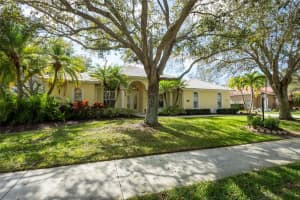 6586 TAEDA DRIVE, SARASOTA, FL 34241 Sold 06/28/24