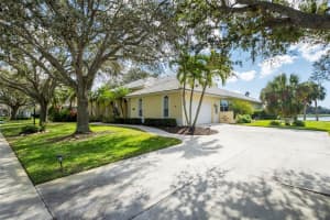 6586 TAEDA DRIVE, SARASOTA, FL 34241 Sold 06/28/24