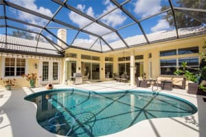 6586 TAEDA DRIVE, SARASOTA, FL 34241 Sold 06/28/24