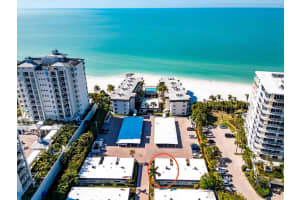 1900 BENJAMIN FRANKLIN DRIVE, SARASOTA, FL 34236 Sold 04/05/24