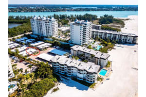 1900 BENJAMIN FRANKLIN DRIVE, SARASOTA, FL 34236 Sold 04/05/24