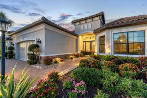 5448 MANCHINI STREET, SARASOTA, FL 34238 Sold 04/16/24