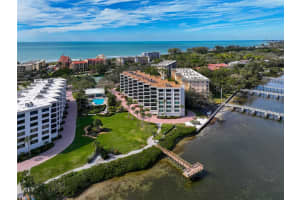 8701 MIDNIGHT PASS ROAD, SARASOTA, FL 34242 Sold 03/13/24
