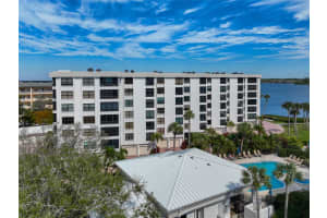 8701 MIDNIGHT PASS ROAD, SARASOTA, FL 34242 Sold 03/13/24