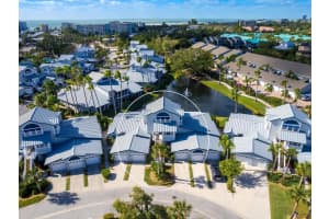 1315 SIESTA BAYSIDE DRIVE, SARASOTA, FL 34242 Sold 07/31/24