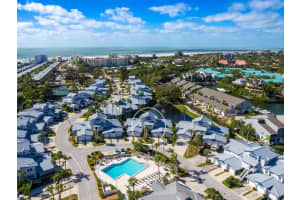 1315 SIESTA BAYSIDE DRIVE, SARASOTA, FL 34242 Sold 07/31/24