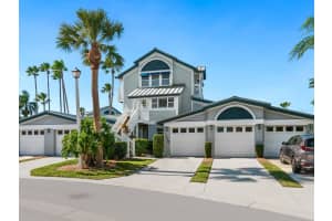 1315 SIESTA BAYSIDE DRIVE, SARASOTA, FL 34242 Sold 07/31/24
