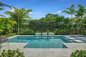 8170 ACADIA COURT, PARKLAND, FL 33067 Sold 03/06/24