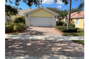 5950 BENEVENTO DRIVE, SARASOTA, FL 34238 Sold 08/27/24