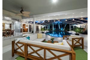 5349 HIDDEN HARBOR ROAD, SARASOTA, FL 34242 Sold 05/10/24