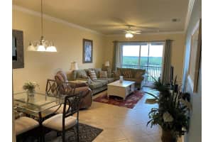 8205 GRAND ESTUARY TRAIL, BRADENTON, FL 34212 - MLS#MFRA4598082