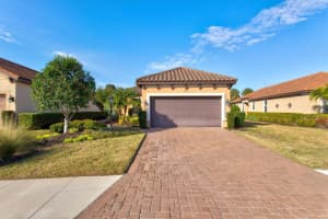 12631 SORRENTO WAY, BRADENTON, FL 34211 Sold 04/05/24