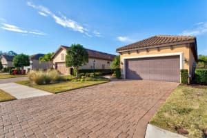 12631 SORRENTO WAY, BRADENTON, FL 34211 Sold 04/05/24