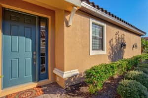 12631 SORRENTO WAY, BRADENTON, FL 34211 Sold 04/05/24