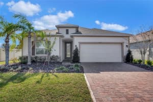 3525 76TH STREET, PALMETTO, FL 34221 Sold 06/03/24