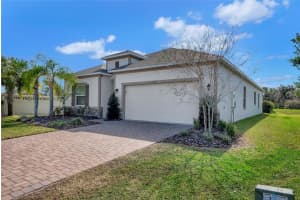 3525 76TH STREET, PALMETTO, FL 34221 Sold 06/03/24