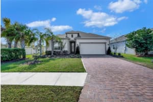 3525 76TH STREET, PALMETTO, FL 34221 Sold 06/03/24