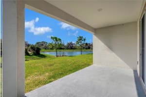 3525 76TH STREET, PALMETTO, FL 34221 Sold 06/03/24