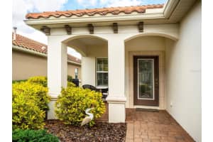 12713 DEEP BLUE PLACE, BRADENTON, FL 34211 Sold 05/15/24