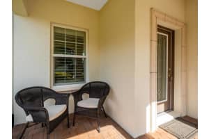 12713 DEEP BLUE PLACE, BRADENTON, FL 34211 Sold 05/15/24