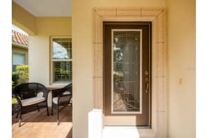 12713 DEEP BLUE PLACE, BRADENTON, FL 34211 Sold 05/15/24