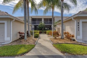 9631 CASTLE POINT DRIVE, SARASOTA, FL 34238 Sold 03/27/24