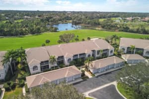 9631 CASTLE POINT DRIVE, SARASOTA, FL 34238 Sold 03/27/24