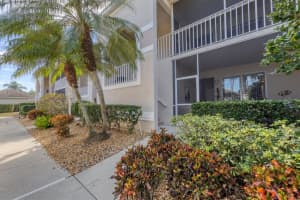 9631 CASTLE POINT DRIVE, SARASOTA, FL 34238 Sold 03/27/24