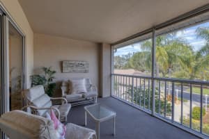 9631 CASTLE POINT DRIVE, SARASOTA, FL 34238 Sold 03/27/24