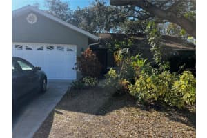 2555 BRIAR OAK CIRCLE, SARASOTA, FL 34232 Sold 04/12/24