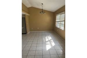 2555 BRIAR OAK CIRCLE, SARASOTA, FL 34232 Sold 04/12/24
