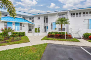 870 AUDUBON DRIVE, BRADENTON, FL 34209 Sold 04/26/24