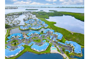 870 AUDUBON DRIVE, BRADENTON, FL 34209 Sold 04/26/24