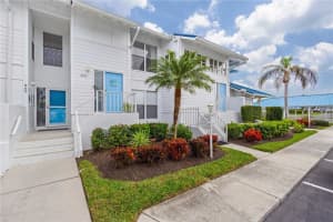 870 AUDUBON DRIVE, BRADENTON, FL 34209 Sold 04/26/24