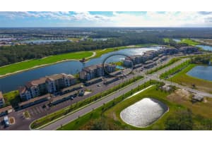 18008 GAWTHROP DRIVE, BRADENTON, FL 34211 Sold 09/10/24
