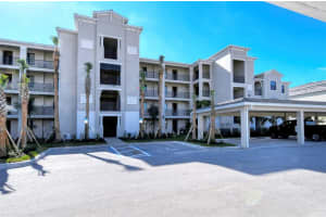 18008 GAWTHROP DRIVE, BRADENTON, FL 34211 Sold 09/10/24