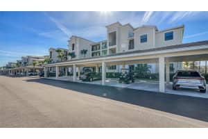 18008 GAWTHROP DRIVE, BRADENTON, FL 34211 Sold 09/10/24