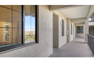18008 GAWTHROP DRIVE, BRADENTON, FL 34211 Sold 09/10/24