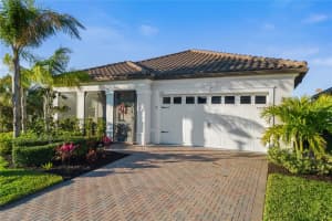 1918 6TH ST E, PALMETTO, FL 34221 Sold 08/30/24