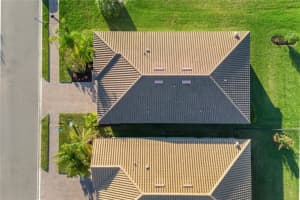 1918 6TH ST E, PALMETTO, FL 34221 Sold 08/30/24