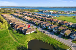 1918 6TH ST E, PALMETTO, FL 34221 Sold 08/30/24