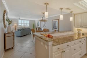 8701 MIDNIGHT PASS ROAD, SARASOTA, FL 34242 Sold 04/30/24