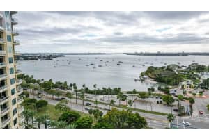 340 PALM AVENUE, SARASOTA, FL 34236 Sold 08/07/24