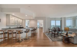 340 PALM AVENUE, SARASOTA, FL 34236 Sold 08/07/24