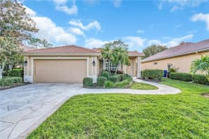10114 GLENMORE AVENUE, BRADENTON, FL 34202 Sold 05/24/24