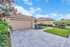 10114 GLENMORE AVENUE, BRADENTON, FL 34202 Sold 05/24/24