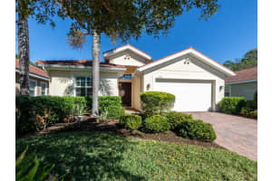 11594 BLACKFIN STREET, VENICE, FL 34292 Sold 04/18/24