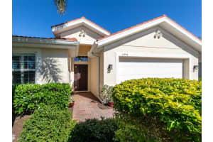 11594 BLACKFIN STREET, VENICE, FL 34292 Sold 04/18/24