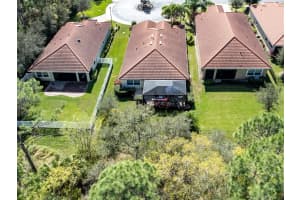 11594 BLACKFIN STREET, VENICE, FL 34292 Sold 04/18/24